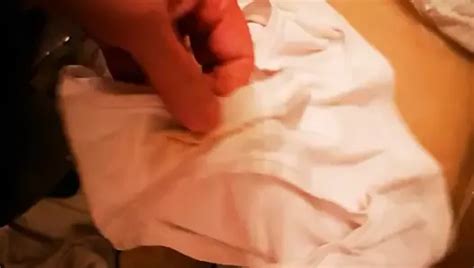 Tributo A Mia Suocera 1 Gay Porn XHamster