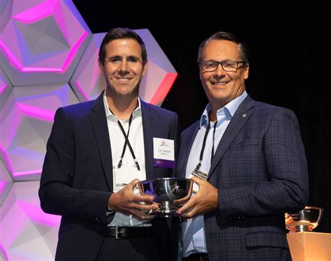 TRUMPF Inducted into American Manufacturing Hall of Fame