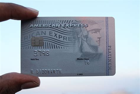 American Express Platinum Travel Credit Card Review India Cardexpert