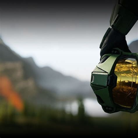 Halo Forward Unto Dawn Master Chief Wallpaper