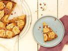 Nusskuchen Rezepte Eat Smarter