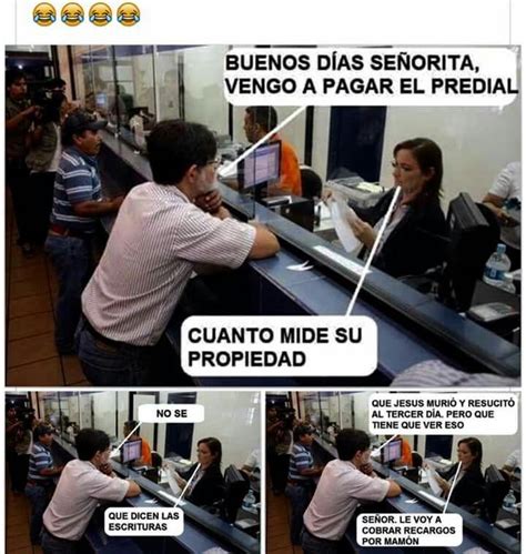 Pin De Alex Maza En Humor Memes De Risa Chistes Para Reir Fotos