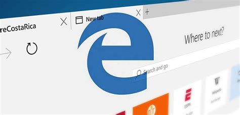 Cómo bloquear o permitir cookies en Microsoft Edge Windows Noticias