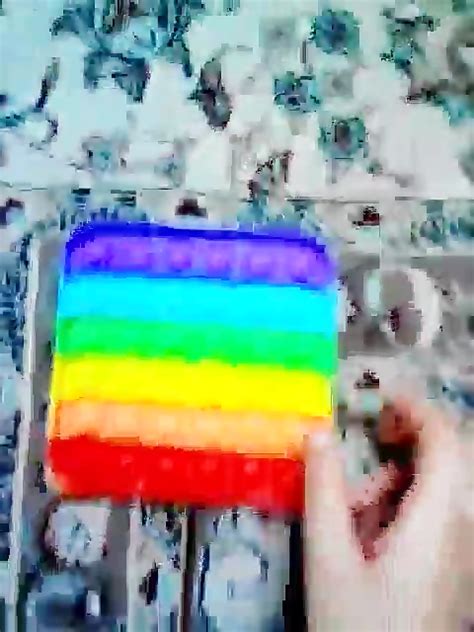 پاپت
