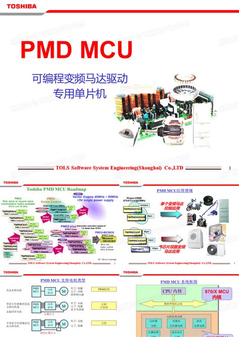 单片机ppt模板下载编号lkppragb熊猫办公