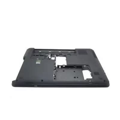 Base Cover For Hp Probook 240 G2