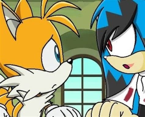 Pin By PIRATA On Mis Pines Guardados Sonic Fan Art Sonic Fan