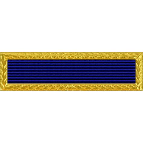 Air Force Presidential Unit Citation Usamm