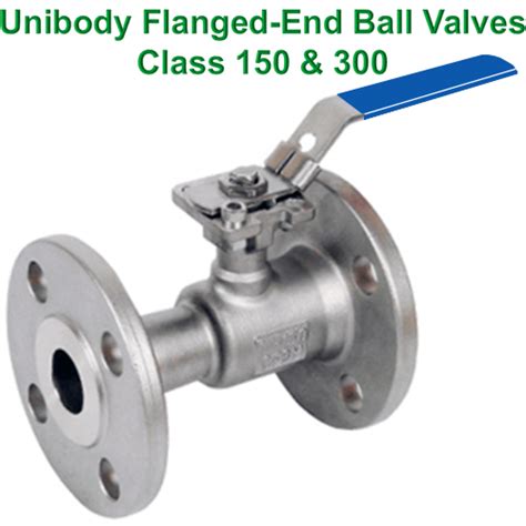 Quadrant F Qva Unibody Flanged End Ball Valves Class Fig F Qva