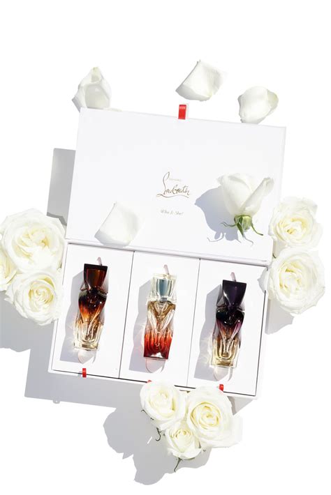 Louboutin-Perfume-30ml-BeautyLookBook - The Beauty Look Book