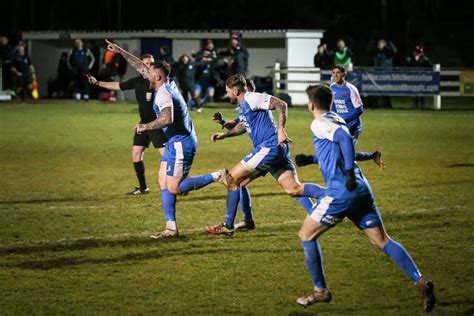 Corsham Town FC On Twitter King Cuppy