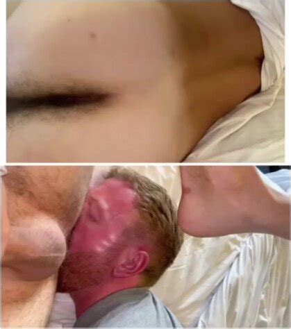 Ass Slave Cleans His Masters Sweaty Dirty Ass Hole ThisVid