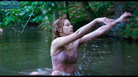 Saskia Rosendahl Nude Pictures Photos Playboy Naked Topless Fappening