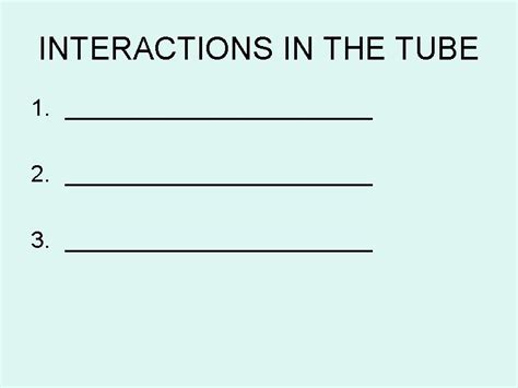 Rtec A Week 4 General Science Review Xray