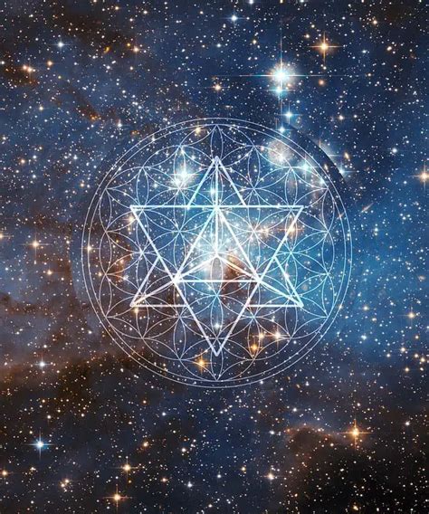 The Ultimate Guide To The Flower Of Life Discover Its Hidden Secrets The Conscious Vibe