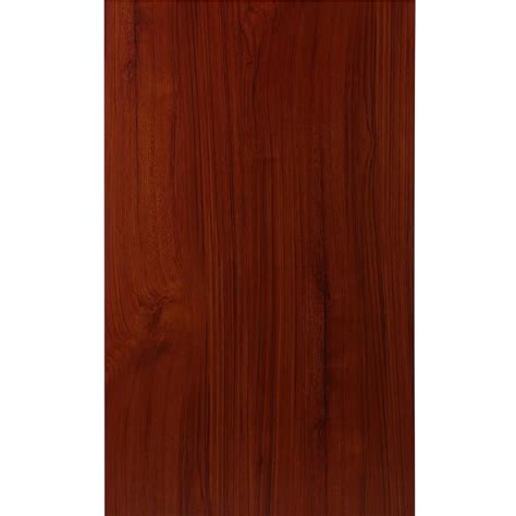 wooden texture heat transfer paper, wood effect for steel door