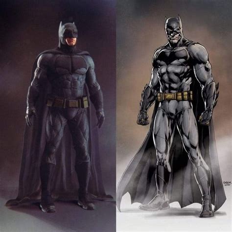 Pin By Ishygonzo On Batman Batman Armor Batman Batman Art