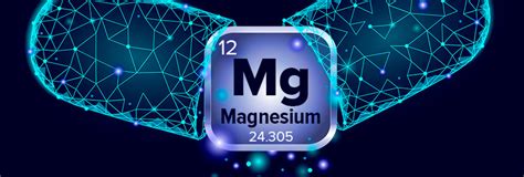 Magnesium: The Unsung Hero Of Health & Recovery – LeanBody.com