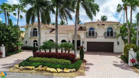 Coral Ridge Country Club Estates – By The Sea Realty