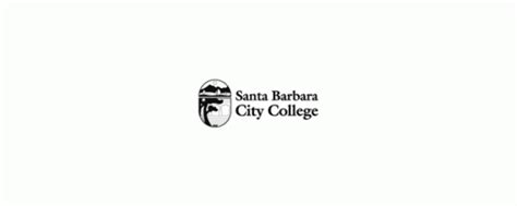 10 Interesting Facts about Santa Barbara City College - College Guide