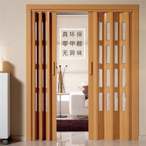 Catálogo De Puertas Plegables A Medida ¡en Oferta Puertas Plegables