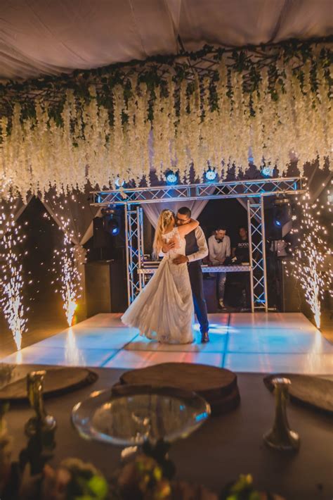 Canciones Para Bailar En Boda Con Novio