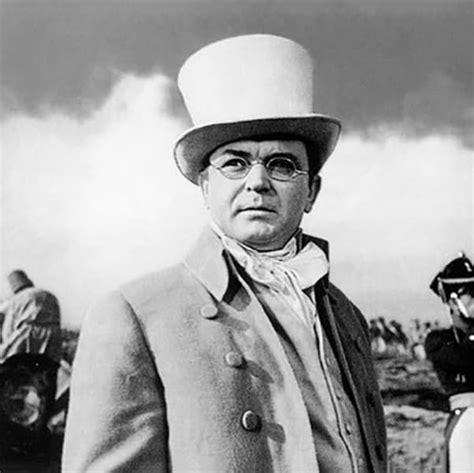 Пьер Безухов фото 8 из 14 в галерее на - 24СМИ