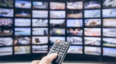 Los Mejores Decodificadores Iptv Y Receptores Recomendados