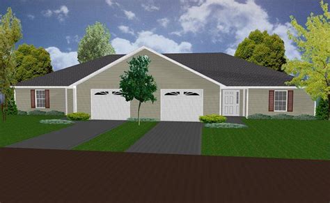 House Plans Home Floor Plans Garage Plans Artofit