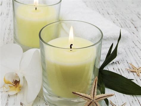 Rituales Con Velas Todo Lo Que Debes Saber Vibra