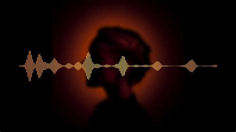 Agnes Obel Fuel To Fire Youtube