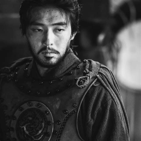 Кан Ха Ныль / Kang Ha Neul / 강하늘 さんの写真 | VK Kang Ha Neul, Jon Snow ...