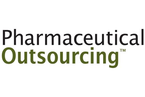 21pharmaceutical Outsourcing Keypak Card