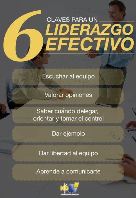 Exclusivas Imanara On Twitter Direccion Y Liderazgo Liderazgo