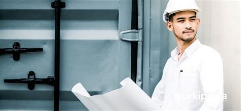 6 Civil Engineering Careers For Students