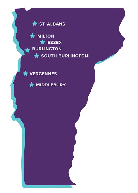 Why Use a Credit Union? | Banking with Vermont Federal Credit Union