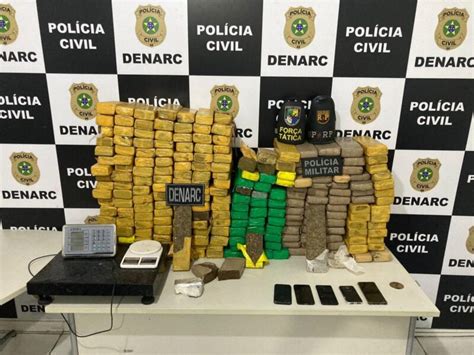 Junho Branco Alerta Para A Preven O Quanto Ao Uso De Drogas Faxaju