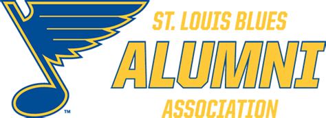 St. Louis Blues Alumni Association Showcase | Engage Software