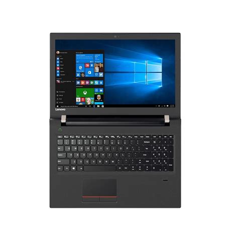 Laptop Lenovo V310 15ikb 156 Fhd Antiglare Led Intel Core I5 7200u