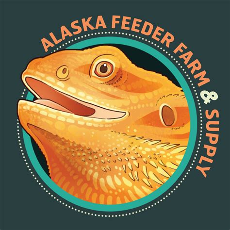 Alaska Feeder Farm And Supply Llc