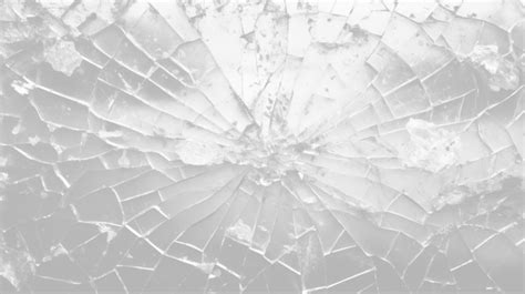 Cracked Screen PNG Transparent Images Free Download | Vector Files | Pngtree