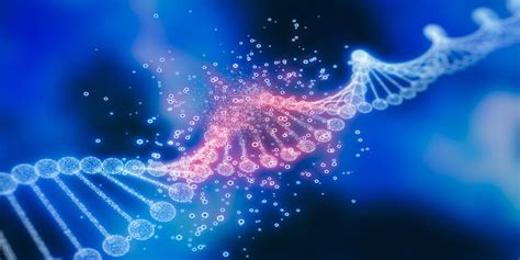 Biopharmas Top 10 Biologic Based Drugs Dcat Value Chain Insights
