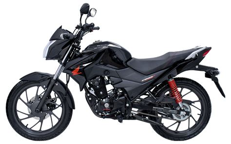 Honda Cb F Twister Precio Motos Honda Somos Moto