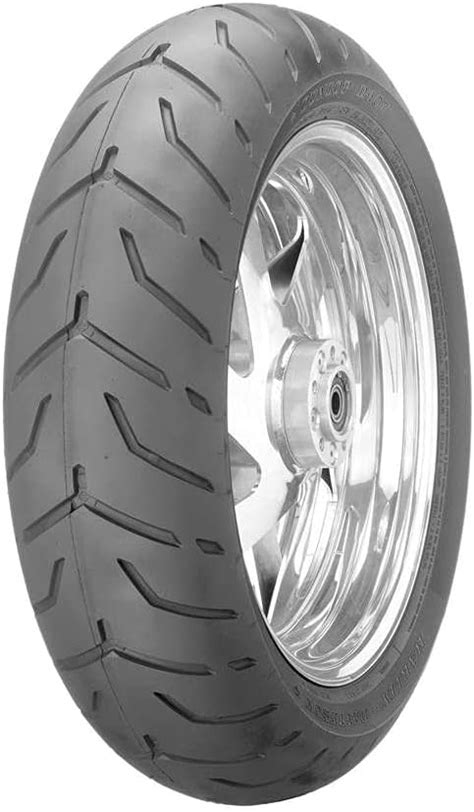 DUNLOP 180 65 B16 81H D407 TL HARLEY D 65 65 R16 81H A A 70dB