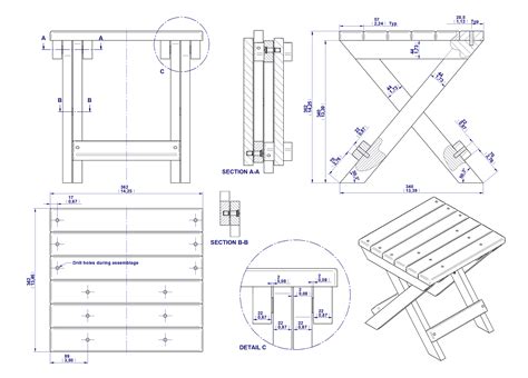 Build Diy Folding Chair Woodworking Plans Free Pdf Plans Wooden Outdoor