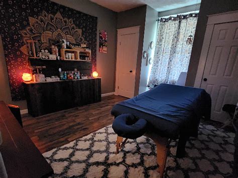 Book A Massage With Rest Relax Renew Massage Therapy Richmond Ky 40475