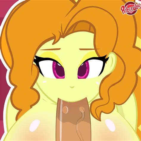 Explicit Artist Ribiruby Adagio Dazzle Equestria Girls