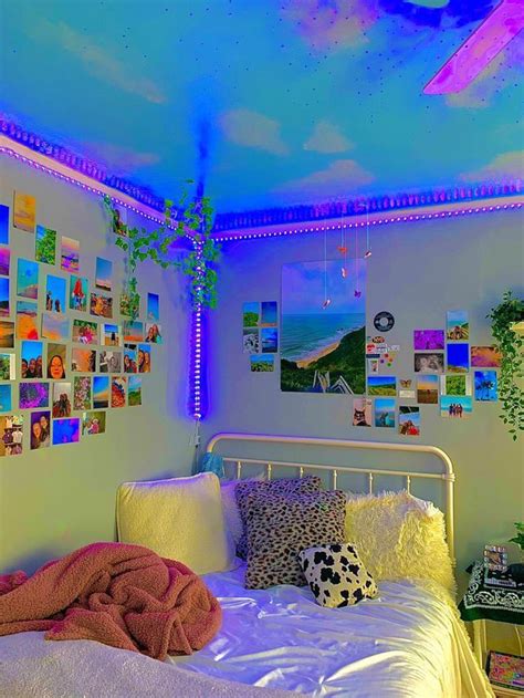 Indie Room In 2020 Dreamy Room Indie Room Decor Indie Room