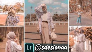 Tutorial Edit Foto Ala Selebgram Lightroom Cc Mobile Bangpohan Blog