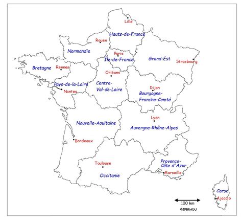 France Map Drawing at GetDrawings | Free download